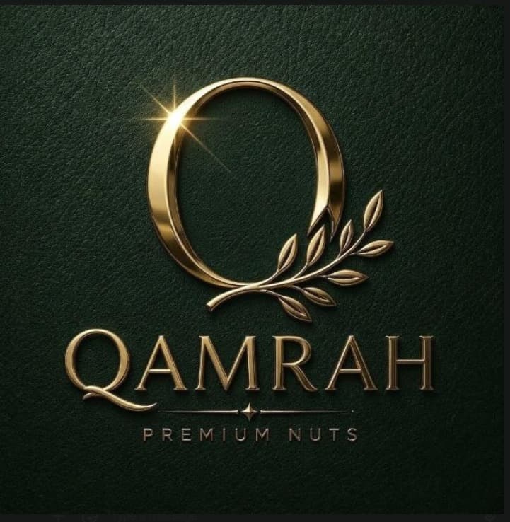 Qamrah
